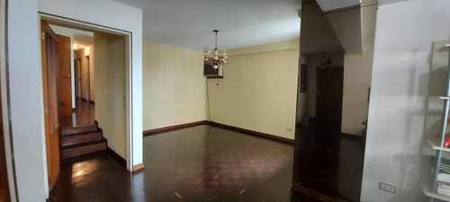 Imagen 4 de 18 de Apartamento En Venta En Prebol, Resd La Asunción