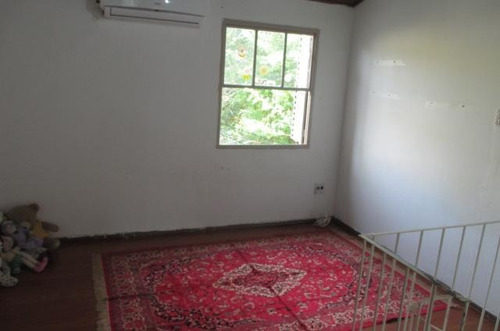 Imagem 19 de 30 de Sobrado Com 2 Dormitórios À Venda, 40 M² Por R$ 145.000,00 - Guarujá - Porto Alegre/rs - So0664