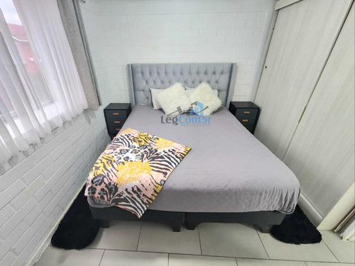 Casa En Venta En Nos, San Bernardo $77.000.000