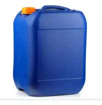 Comprar C2-20 Desengrasante Y Descarbonizante Líquido - Caneca 20kg