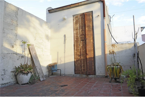 Imagen 7 de 17 de Ph A Restaurar 3 Dormitorios En Venta La Plata