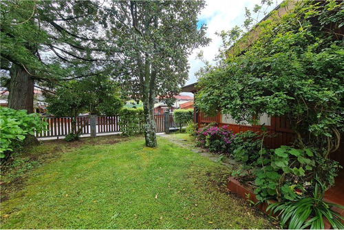 Imagen 5 de 30 de Equipo/remax Vende Propiedad Ubicacion Central
