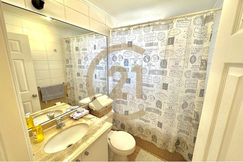 Se Vende Amplio Y Hermoso Departamento Sector Sur