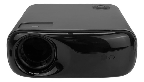 Proyector Smart Data 1080p 2-hdmi-h 2-usb-ah 2-3,5mm Rca 1-r