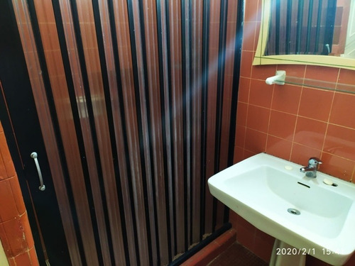 Imagen 25 de 28 de Casa Con La Mejor Vista Al Mar , 4 Dormitorios 2 Baños
