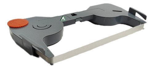 1 Fita Corretiva Ibm 6746 6783 P/ Maq De Escrever Eletrônica