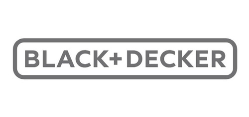 Cafetera Black+Decker CM0410-AR semi automática blanca de filtro 220V