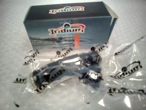 Inyector Gasolina Picanto