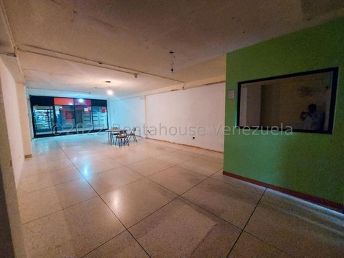 Imagen 1 de 8 de Mls #22-24829 Local Venta Santa Marta Cafetal. Me