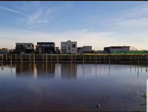 Imagen 3 de 5 de Terreno En Venta En Vila Marina I, Zona Norte