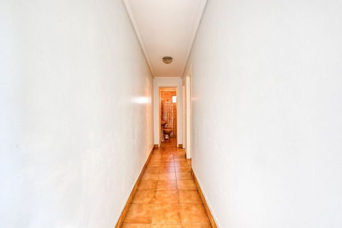 Casa En Venta En La Calabria, San Isidro