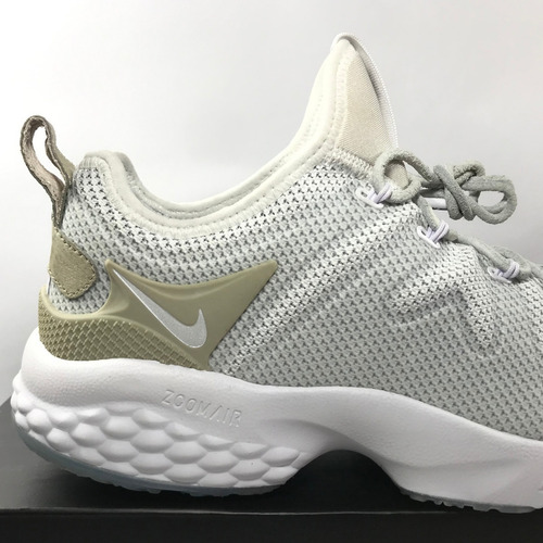Tênis Nike Air Zoom Lwp 16 Kim Jones Nikelab Original N° 37