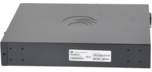 Switch Cnmatrix Ex1010 De 8 Puertos Gigabit Ethernet Y 2