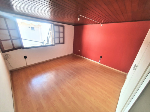 Imagen 10 de 14 de Venta Duplex 2 Dormitorios Parque Rodo Locacion