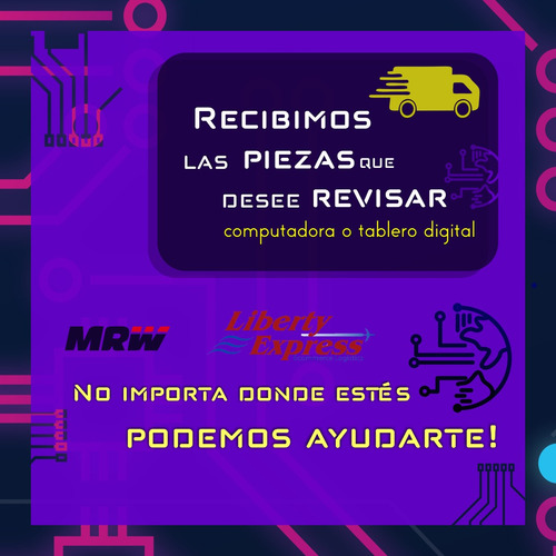Ecu Pcm Computadora Ford