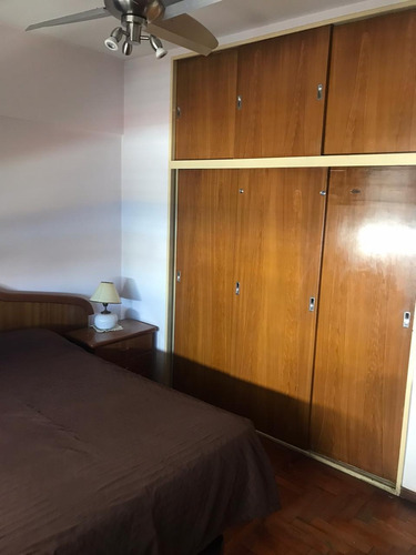 Imagen 6 de 13 de Dueño Vende 3 Ambientes Con Baulera Villa Del Parque