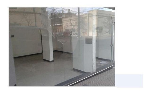 Imagen 3 de 5 de B° Centro (zona Tribunales) Alquiler Local 35m2,