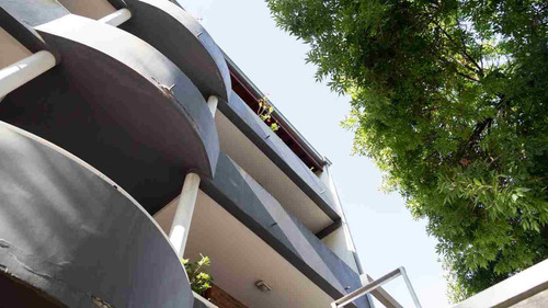 Imagen 22 de 24 de Departamento 2 Dormitorios Venta La Plata Frente
