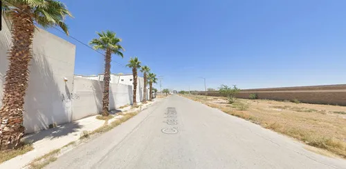 Casa En Venta Remate Bancario, Cda. Esmeralda, Coahuila. Laab2