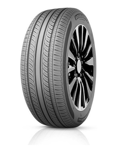 Llanta  Doublestar Auto 165/65r13 Pr4 Dh05