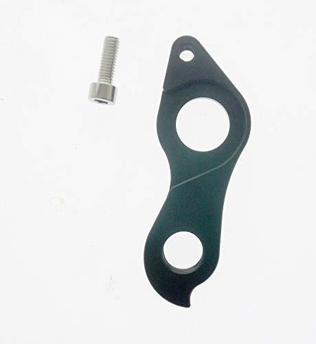 Patilla De Cambio Juscycling Para Diamondback Mason, Cooper,