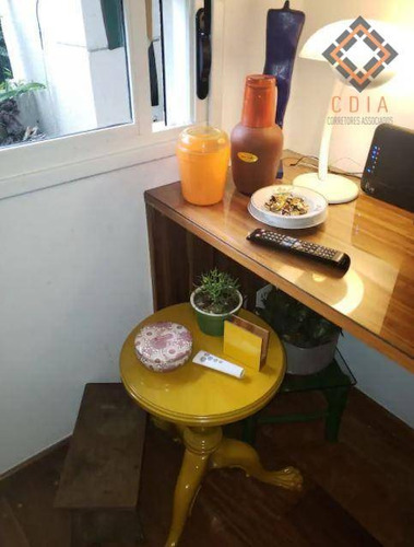 Apartamento Com 2 Dormitórios, 74 M² - Venda Por R$ 1.170.000,00 Ou Aluguel Por R$ 5.000,00 - Alto De Pinheiros - São Paulo/sp - Ap8858