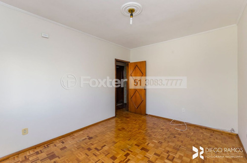Imagem 7 de 30 de Apartamento, 2 Dormitórios, 59.83 M², Cristo Redentor - 9116