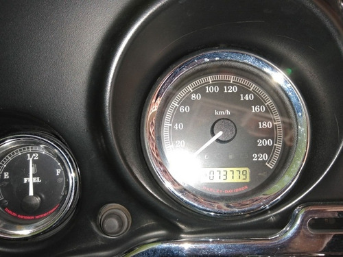 Imagem 7 de 9 de Harley Davidson Electra Glide