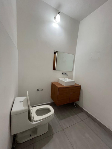 Casa De 825m2 En Anzures, Cdmx