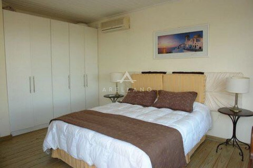 Venta De Casa En Montoya 5 Dormitorios - Ref: 233