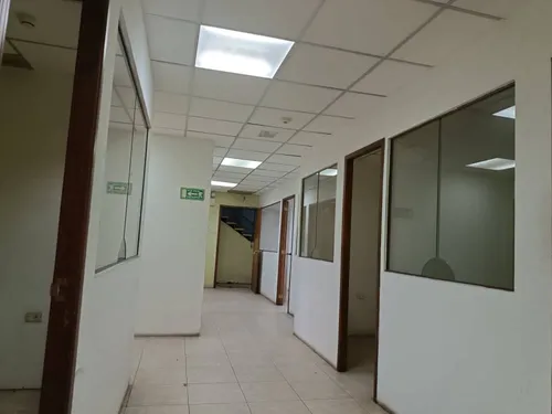 Galpón En Venta