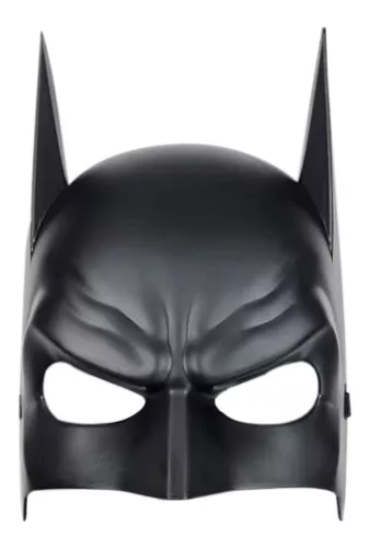 Máscara de batman bola de mascarada hombre araña halloween, batman, niño,  héroes, disfraz de Halloween png