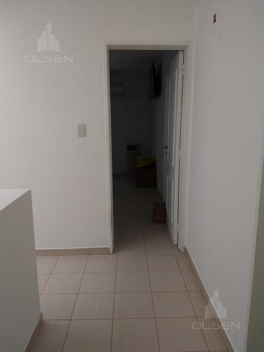 Imagen 20 de 30 de Casa - San Salvador