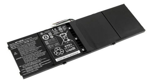 Bateria Acer 41cp6/60/78 M5-583p V5-472p V5-552g V5-572p