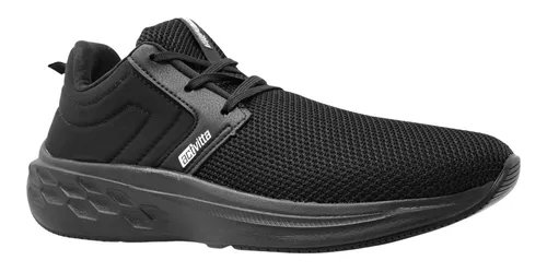 Tenis activitta best sale