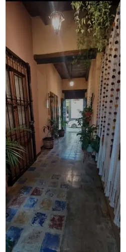 Esplendida Casa Para Inversion En Sclc Chiapas.