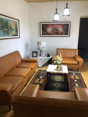 Imagen 6 de 24 de Chacra De 7 Hás Con Hermosa Casa En Inmejorable Ubicación