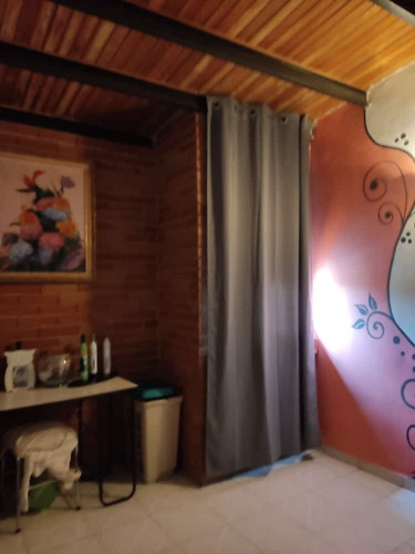 Imagen 6 de 15 de Venta Apartamento Castillejo