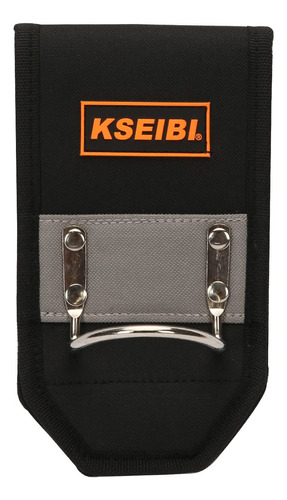 Kseibi  Cinturón De Herramientas (soporte Para Martillo)