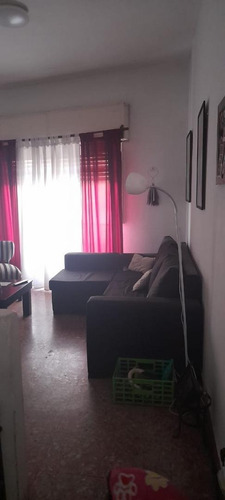 **oportunidad** Local Ex Panaderia + Ph 3 Amb Y Cochera
