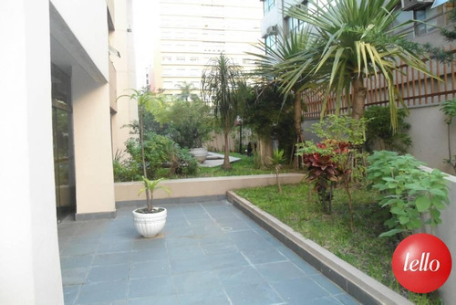 Imagem 29 de 30 de Apartamento - Ref: 232018