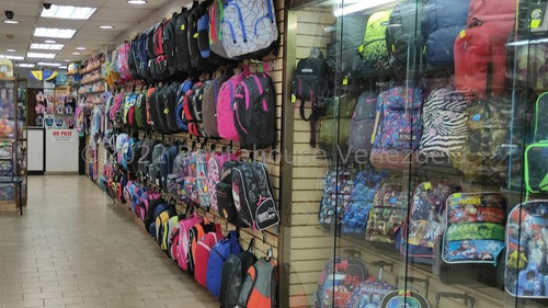 Imagen 14 de 14 de Local En Alquiler Parroquia Catedral 22-21625 Renta House Los Samanes
