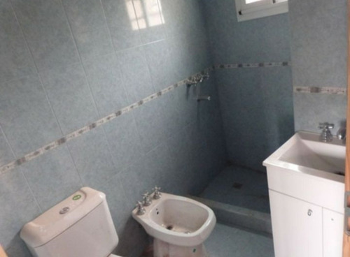 Imagen 8 de 8 de Alquilo 2 Duplex En Villa Gesell A 2 Cuadras Del Mar