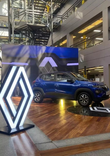 Compro Plan De Ahorro Renault Plan Rombo