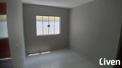 Imagem 4 de 8 de Sobrado Com 175 M²!! - So0886