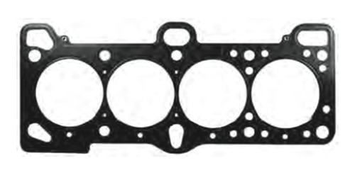 Junta Cabeza Tf Victor Para Hyundai Accent 1.6l 01-11