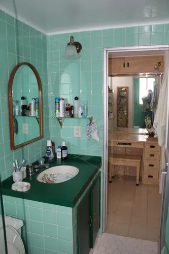 Venta Y Renta De Casa Sola Frente Al Lienzo Charro, Cuernavaca Morelos