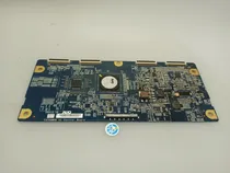 Comprar Tarjeta T-con T370xw02 V1 Aplica A Varias Pantallas 37 