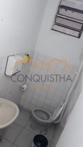Imagem 3 de 10 de Loja - Assuncao - Ref: 1092 - L-3126