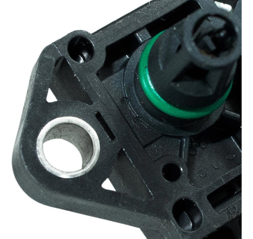 Sensor Map A3 Q3 Jetta Up Golf 2013 A 2023 0261230566